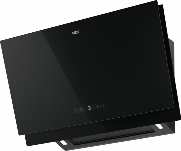 Produktbild Franke Maris 2.0 Pro K-Link Wandhaube (Wandhaube)