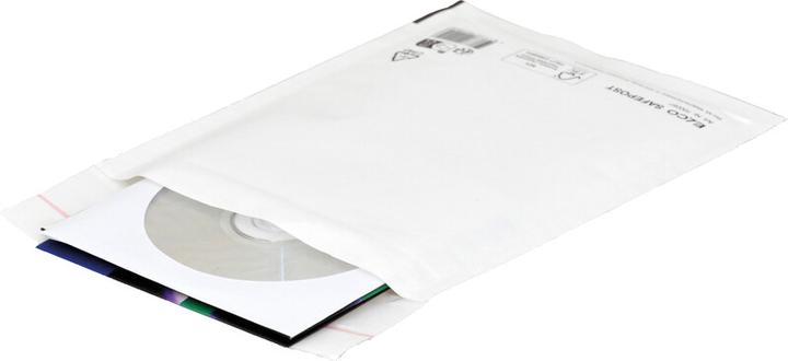 Actual product image Elco Pac-it (1 x)