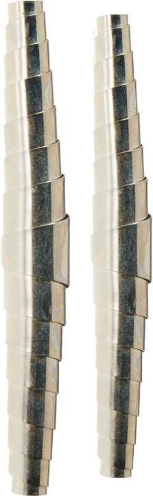 Actual product image Felco Replacement spring