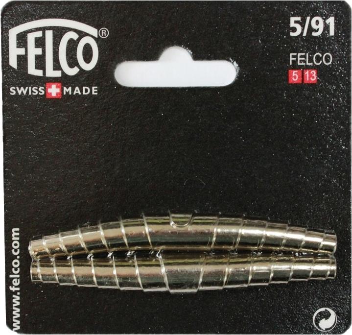 Actual product image Felco Replacement spring