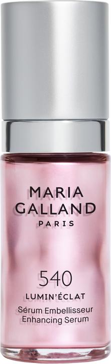 Produktbild Maria Galland Lumin'Eclat - 540 Enhancing Serum (30 ml)