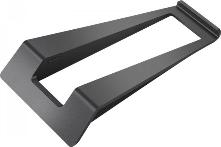 Immagine prodotto Lenovo 4XF1A40559