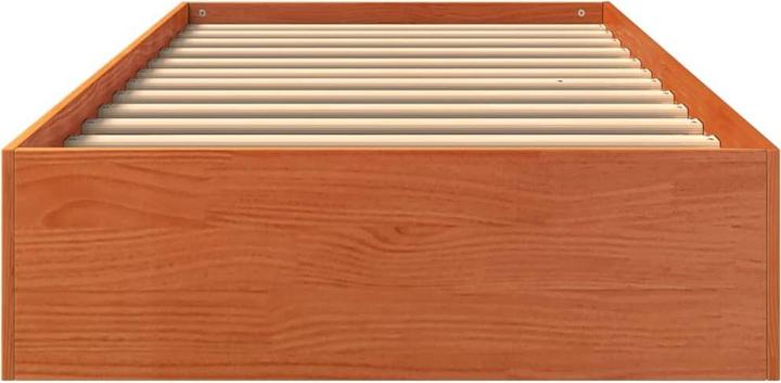 Immagine prodotto VidaXL Almire (90 x 190 cm)