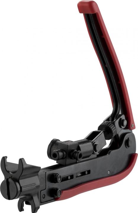 Image du produit Knipex Outil de compression (175 mm)