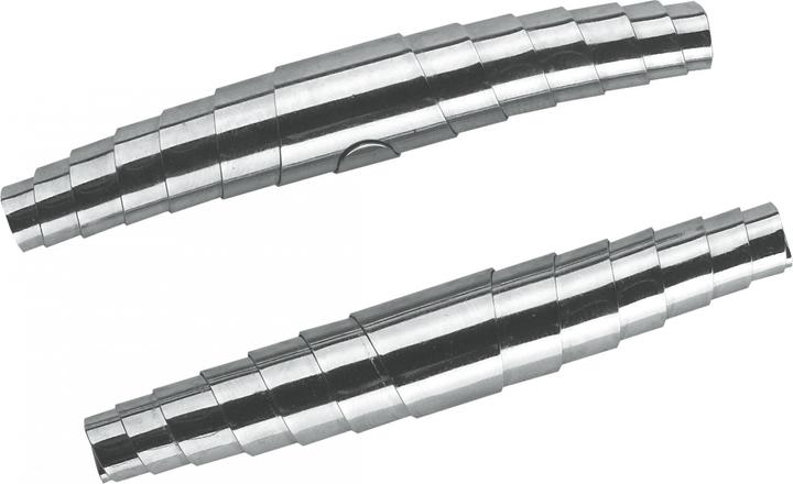 Actual product image Felco replacement spring