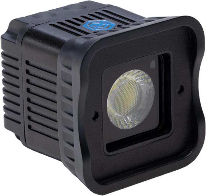 Produktbild Lume Cube Modification Frame (Weiteres Zubehör)