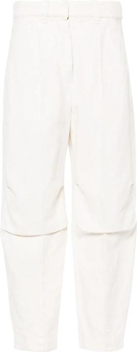 Produktbild Brunello Cucinelli Pantalone Tinto (40)