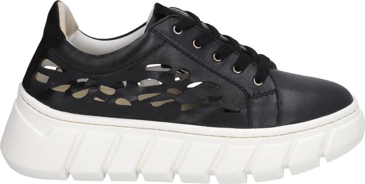 Produktbild Gerry Weber G17708-791 (40)