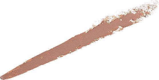 Produktbild Sisley Phyto-Sourcils Design (Cappuccino)