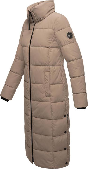 Produktbild Marikoo Nadeshikoo XVI (5XL)