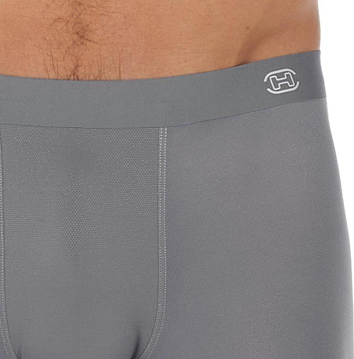 Actual product image HOM BoxerBrief Micro Fibre (XXL, Single pack)