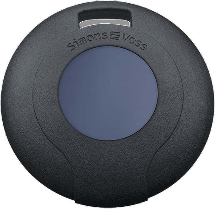 SimonsVoss TRA2 Transponder Schlüssel Fernbedienung 3064 G2