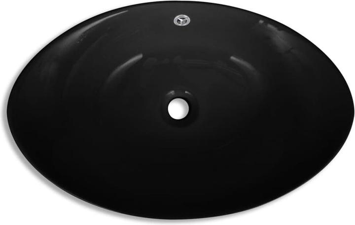 Produktbild VidaXL Firenze (385 mm, 590 mm)