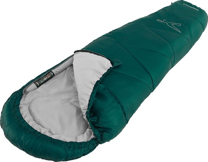 Immagine prodotto Easy Camp Starling Mummy