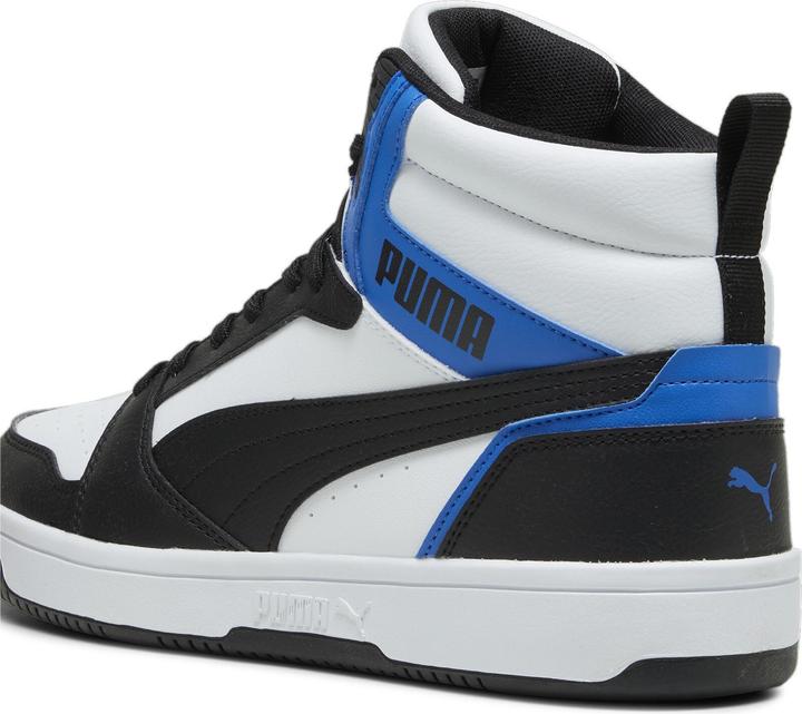 Produktbild Puma Rebound v6 (42.5)