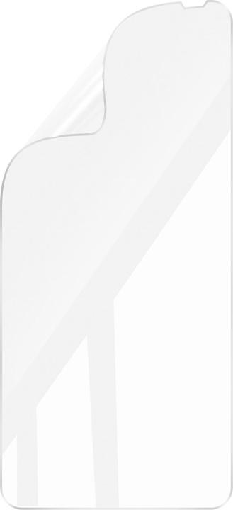 Produktbild Avizar Displayschutzfolie aus Latex (1 Stück, Wiko T10)