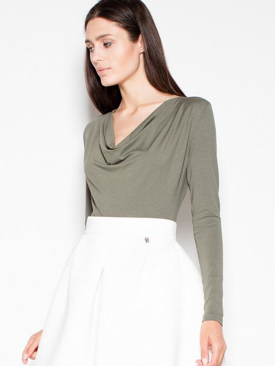 Image du produit Venton Corps (XL)