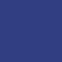 Immagine prodotto PlottiX Parete Tattoo Vinyl Film - 31,5cm x 1m Royal Blue