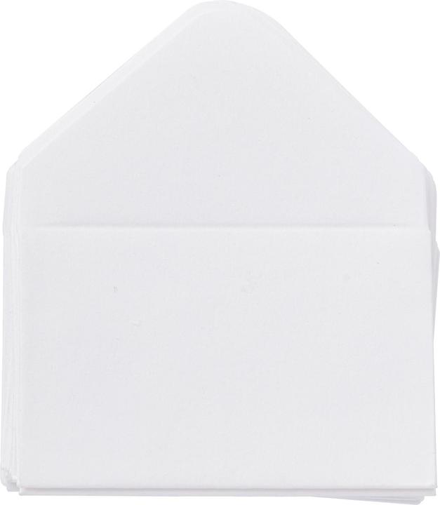 Produktbild Papermania Mini-Umschläge, 20 Stück (20 x)