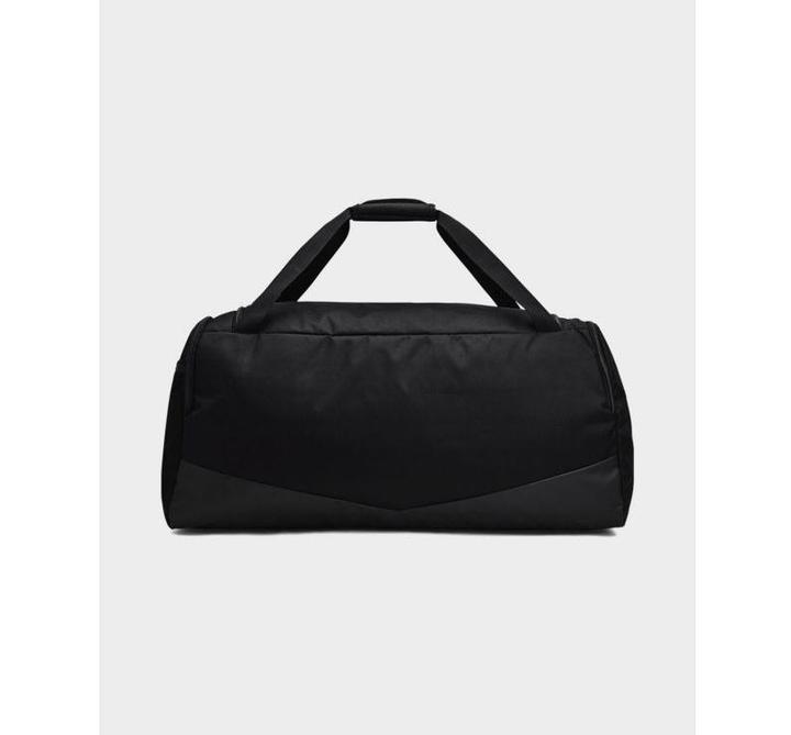 Image du produit Under Armour Ua Undeniable 5.0 Duffle Large (60 l)