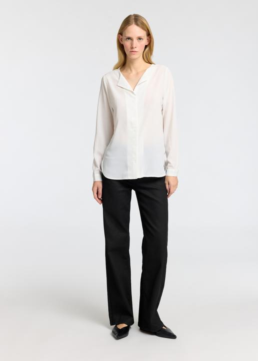Image du produit Selected Femme Chemise à manches longues (36)