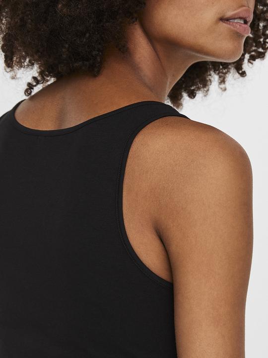 Produktbild Vero Moda Pullover & Strickjacken (XXL)