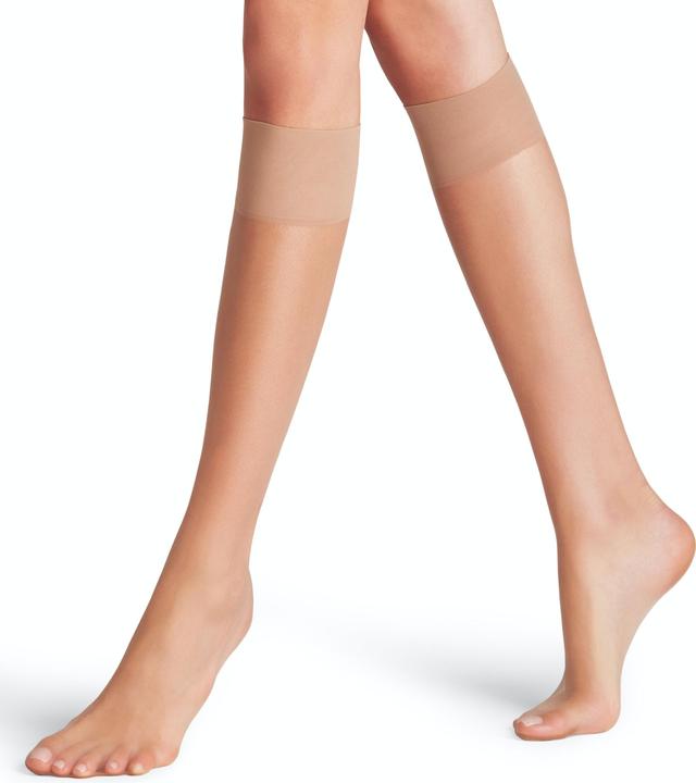 Produktbild Falke Shelina 12 KH (12 DEN, 35 - 38)