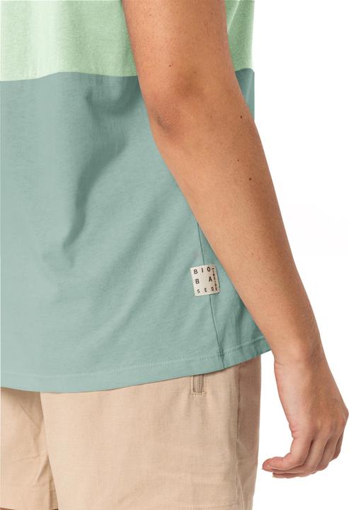 Produktbild Vaude Redmont T-Shirt III (40, M)