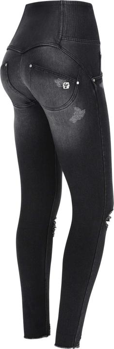 Produktbild Freddy WR.UP® SNUG Shaping Pants WRUPSNUG2HF203 (M)