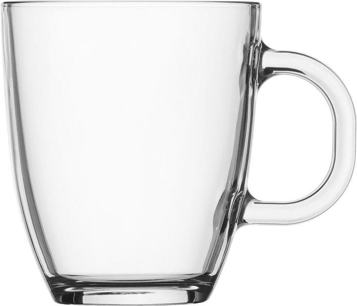 Produktbild Bodum Bistro (350 ml, 1 x)