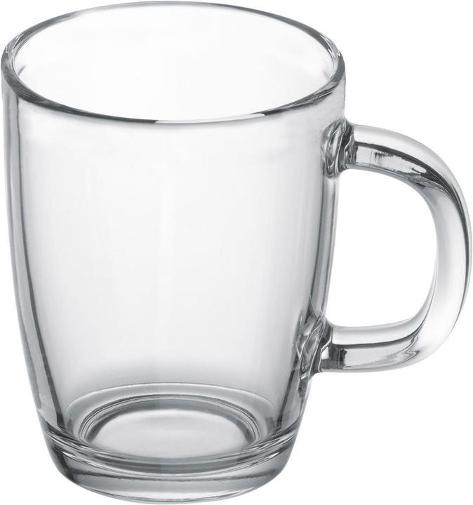 Produktbild Bodum Bistro (350 ml, 1 x)