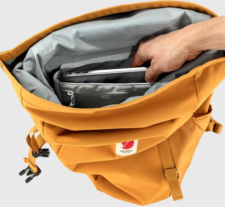 Produktbild Fjällräven Ulvö (30 l)