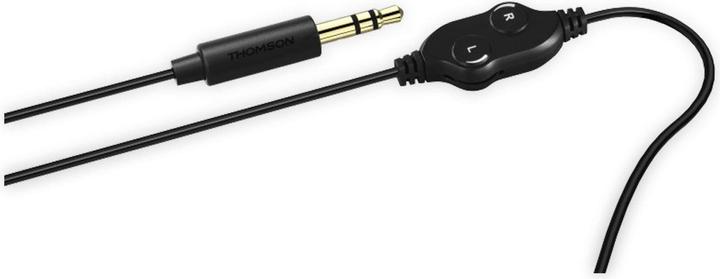 Produktbild Thomson HED4508 HQ (Kabelgebunden)