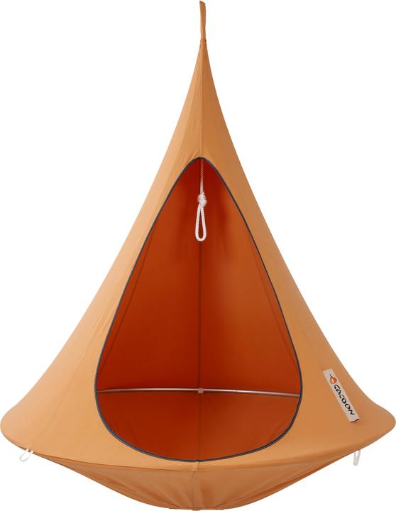 Cacoon Singola (200 kg)
