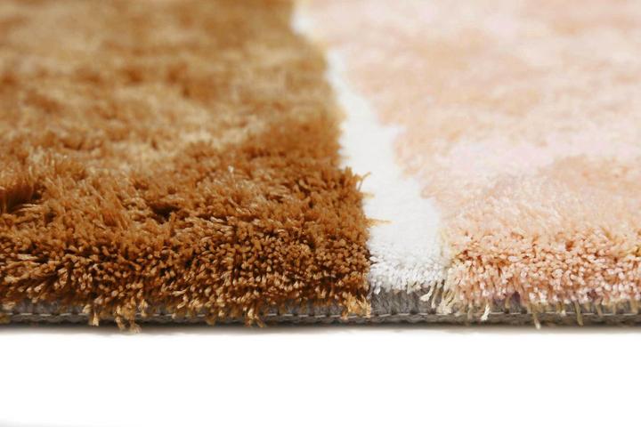 Actual product image Homie Living Rio Marina (70 x 120 cm)