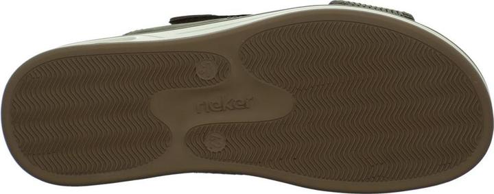 Actual product image Rieker Bastia OP (44)