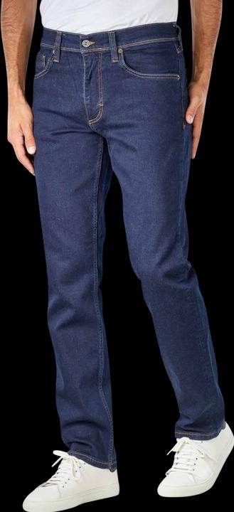 Immagine prodotto Mustang Washington Jeans Slim Straight Fit Dark Blue (W52/L30)
