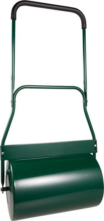 Image du produit Haemmerlin Rouleau à gazon 3726 (Tondeuse à gazon)