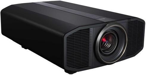 Produktbild JVC DLA-Z1 (4K)