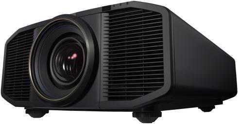Produktbild JVC DLA-Z1 (4K)
