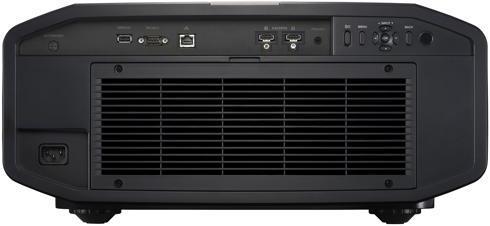 Produktbild JVC DLA-Z1 (4K)