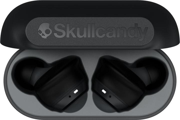 Actual product image Skullcandy Indy (ANC, 16 h, Wireless)