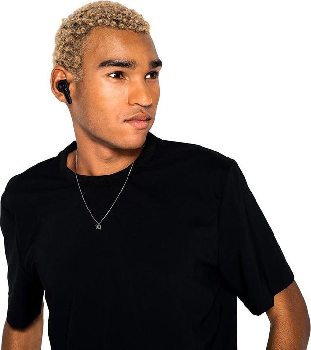 Actual product image Skullcandy Indy (ANC, 16 h, Wireless)
