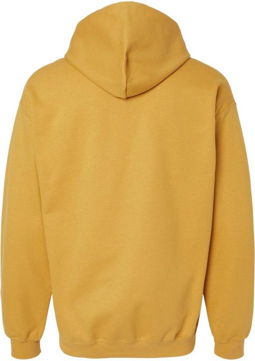 Image du produit Gildan - Sweat à capuche SOFTSTYLE - Adulte (3XL)