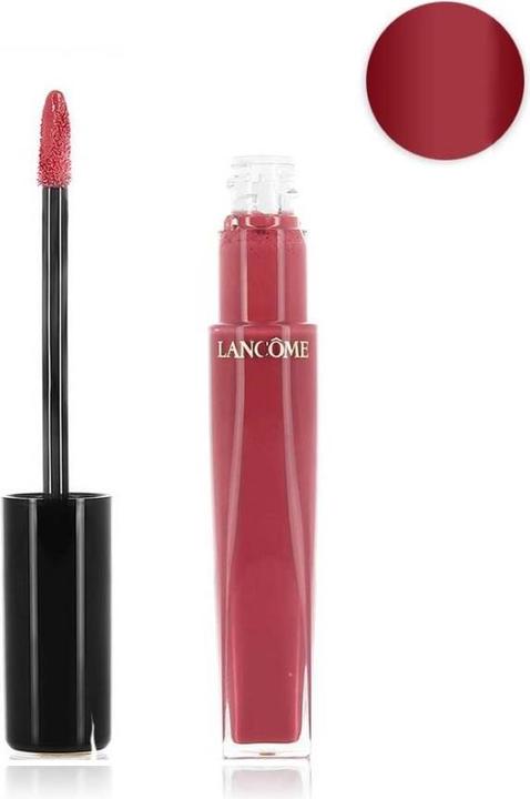 Produktbild Lancôme L'Absolu Gloss - Cream Clair Obscur 422 (422 Clair Obscur)