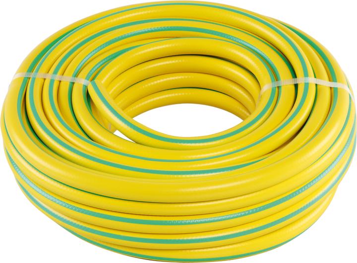 Produktbild FITT Mimosa (25 m, 15.24 mm)