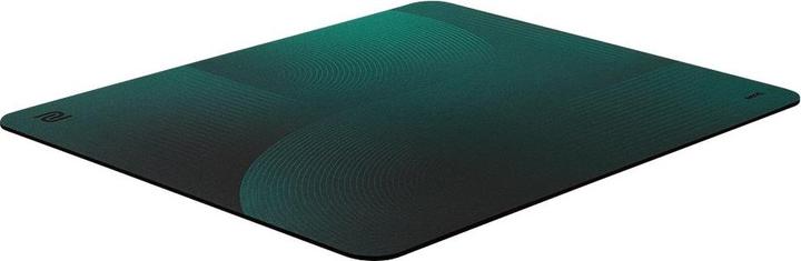 Actual product image BenQ G-SR-SE-ZC04