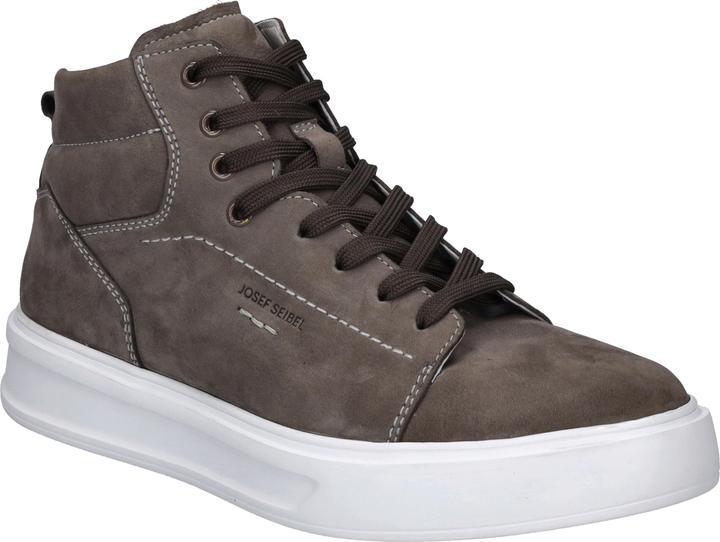 Immagine prodotto Josef Seibel 26803-468 (41)