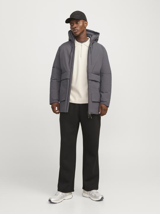 Image du produit Jack & Jones Parka Parka (XL)