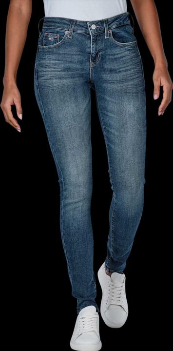 Image du produit Tommy Jeans 10021262 (W29/L34)